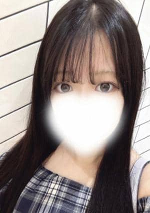 AUDIENCE（オーディエンス） 星野　るる