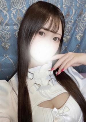 AUDIENCE（オーディエンス） 桃瀬　にこ