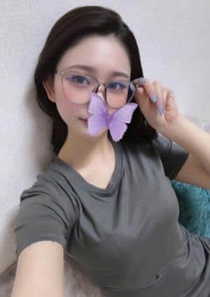 AUDIENCE（オーディエンス） 酒寄　りょう