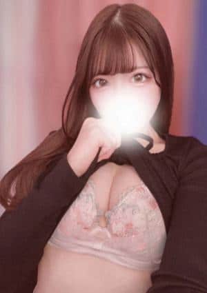 AUDIENCE（オーディエンス） 宝生　えれな