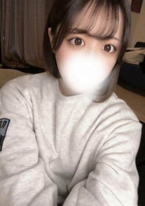 AUDIENCE（オーディエンス） 浅見　いと