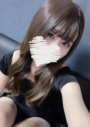 AUDIENCE（オーディエンス） 小峰　ゆあ