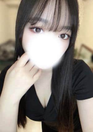 AUDIENCE（オーディエンス） 藤咲　つき