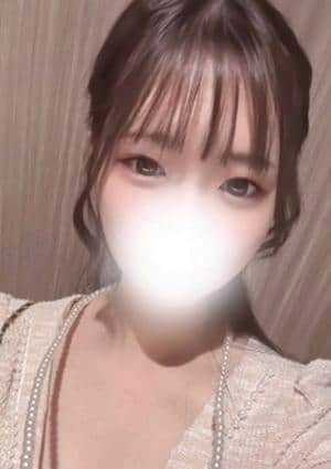 AUDIENCE（オーディエンス） 一ノ瀬　もも