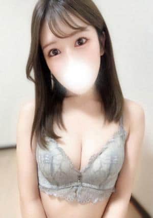 AUDIENCE（オーディエンス） 西島　ゆり