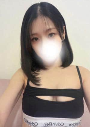 AUDIENCE（オーディエンス） 七海　さら