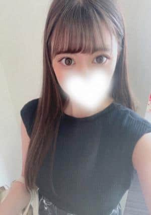 AUDIENCE（オーディエンス） 綾瀬　りな