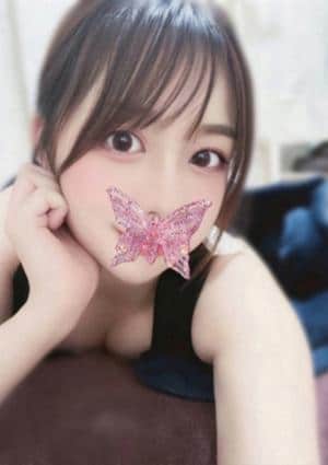 AUDIENCE（オーディエンス） 望月　はな