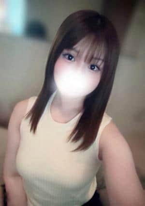 AUDIENCE（オーディエンス） 花園　いぶ