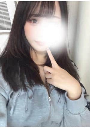 AUDIENCE（オーディエンス） 高槻　えと