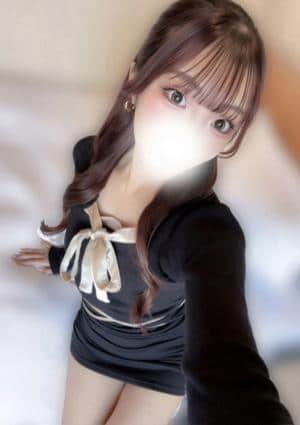 AUDIENCE（オーディエンス） 春川　いと