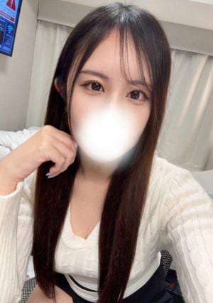 AUDIENCE（オーディエンス） 長濱　みな