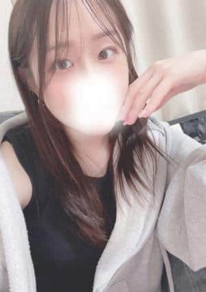 AUDIENCE（オーディエンス） かなた