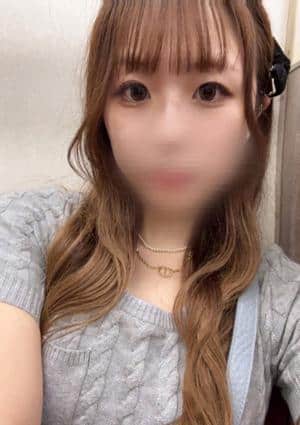 AUDIENCE（オーディエンス） 七瀬　うた