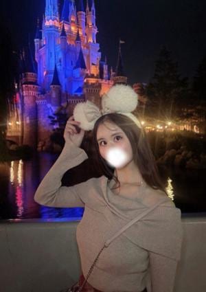 AUDIENCE（オーディエンス） 六車　さくら