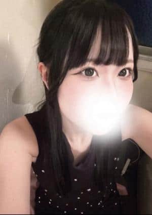 AUDIENCE（オーディエンス） 月城　らん