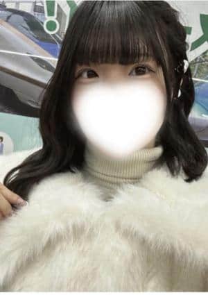 AUDIENCE（オーディエンス） 双葉　みく