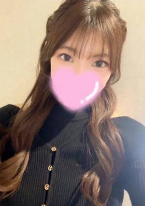 AUDIENCE（オーディエンス） 片桐　れな