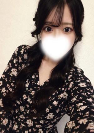 AUDIENCE（オーディエンス） 星野　るる