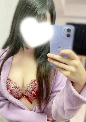 AUDIENCE（オーディエンス） 高野　あやか