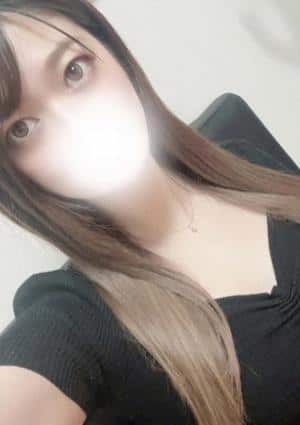 AUDIENCE（オーディエンス） 結城　まどか