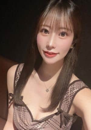 AUDIENCE（オーディエンス） 白咲　りんか