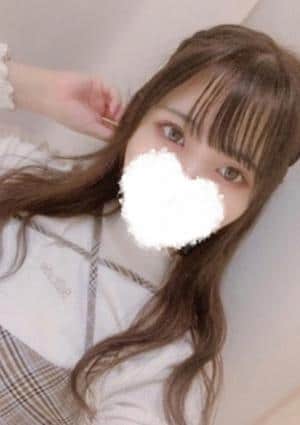 AUDIENCE（オーディエンス） 若槻　りこ