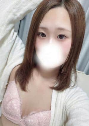 AUDIENCE（オーディエンス） 金木　さら