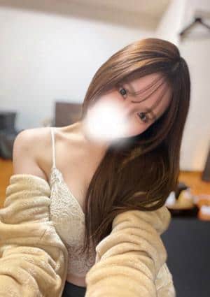 AUDIENCE（オーディエンス） 佐野　さえ