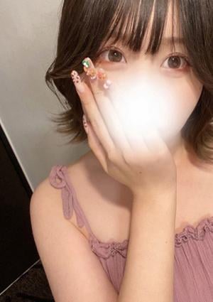 AUDIENCE（オーディエンス） 森谷　ゆら