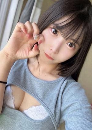 AUDIENCE（オーディエンス） 長野　くるみ