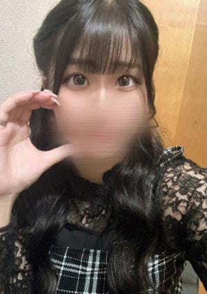 AUDIENCE（オーディエンス） 新海　えな