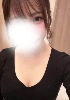 AUDIENCE（オーディエンス） 天羽　ゆめ