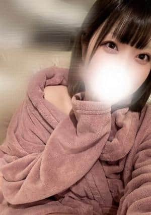 AUDIENCE（オーディエンス） 水瀬　はる