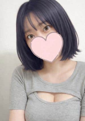 AUDIENCE（オーディエンス） 大嶋　みな