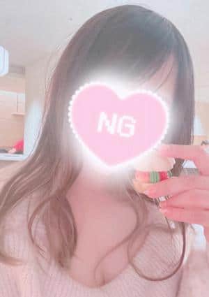 AUDIENCE（オーディエンス） 大空　希望