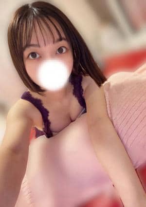 AUDIENCE（オーディエンス） 南　飛鳥