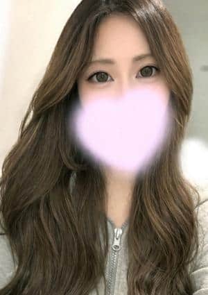 AUDIENCE（オーディエンス） 美月　れいな