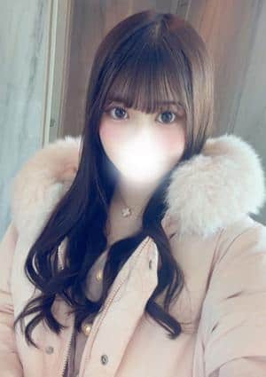 AUDIENCE（オーディエンス） 愛内　まな