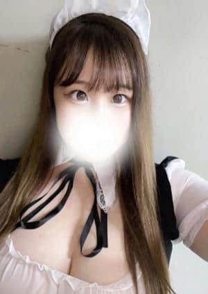 AUDIENCE（オーディエンス） 愛沢　うゆ