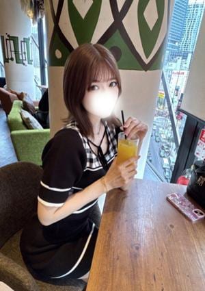AUDIENCE（オーディエンス） 高嶺　みあ