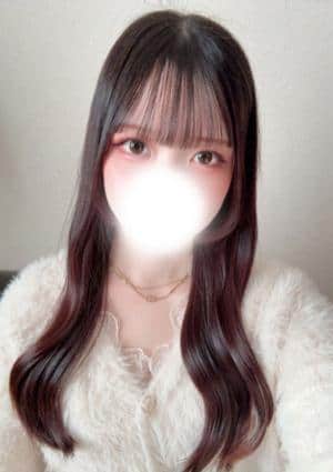 AUDIENCE（オーディエンス） 藤崎　みれい