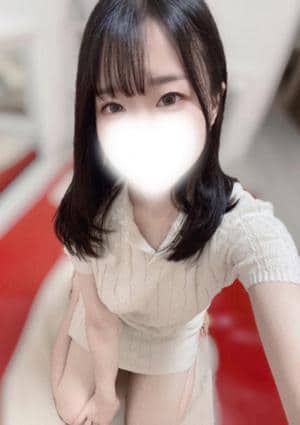 AUDIENCE（オーディエンス） 朝倉　ひより