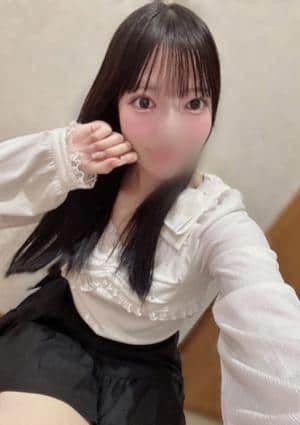 AUDIENCE（オーディエンス） 白石　みゆ