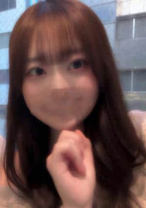 AUDIENCE（オーディエンス） 柊　あまね