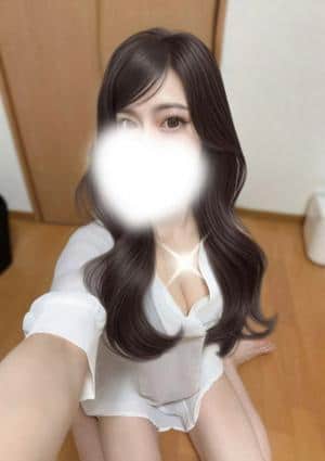 AUDIENCE（オーディエンス） 伊織　ろあ