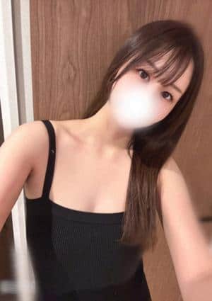 AUDIENCE（オーディエンス） 花宮　みいな