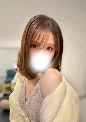 AUDIENCE（オーディエンス） 佐野　さえ