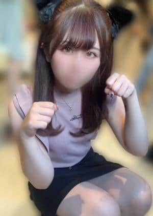 AUDIENCE（オーディエンス） 橘　すみれ