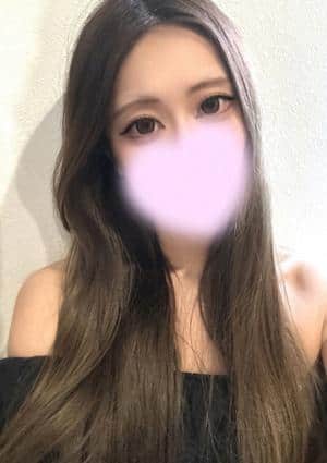 AUDIENCE（オーディエンス） 美月　れいな